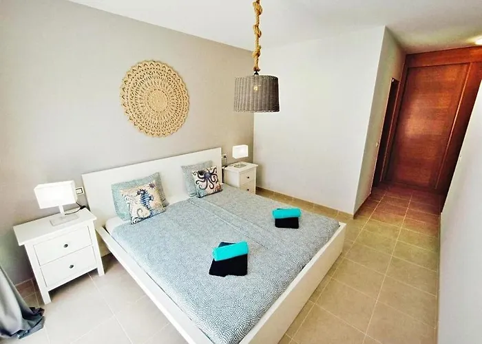 Serena Luxury House 빌라