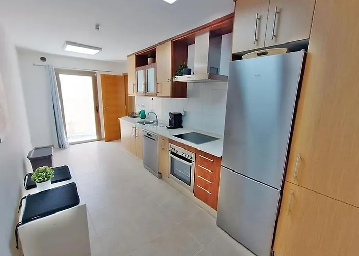 Serena Luxury House 빌라 *