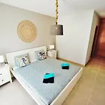 Serena Luxury House 빌라