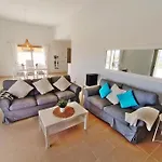 빌라 Serena Luxury House 칼레타데푸스테
