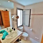 Serena Luxury House 别墅