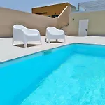 Serena Luxury House 别墅 科斯塔卡莱塔