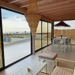 Serena Luxury House * 科斯塔卡莱塔